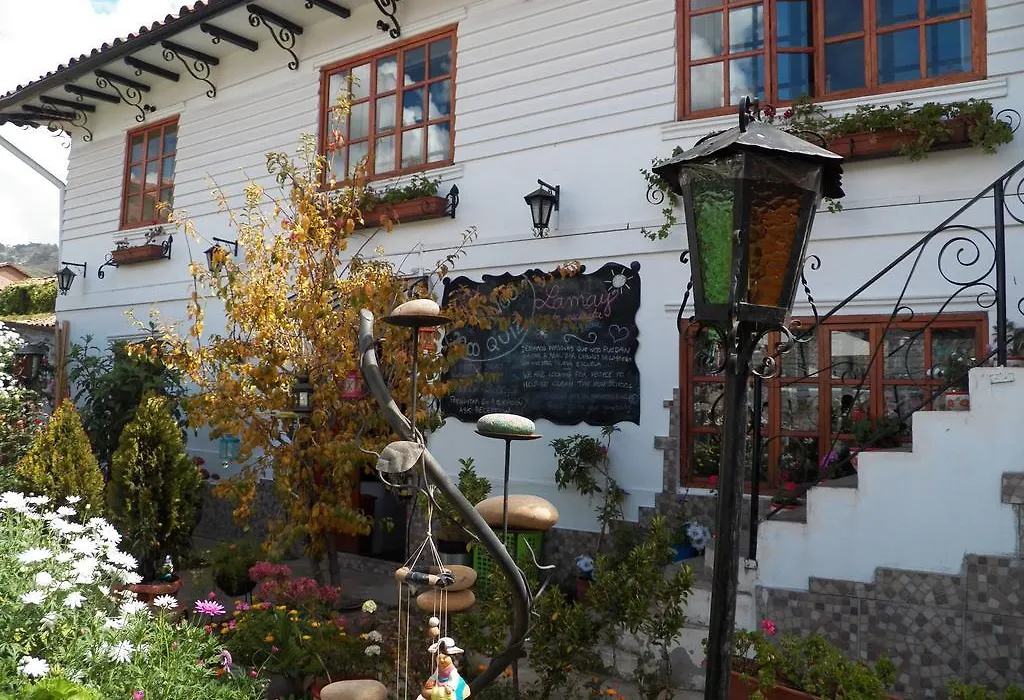 Villa Magica Wellness Place-1