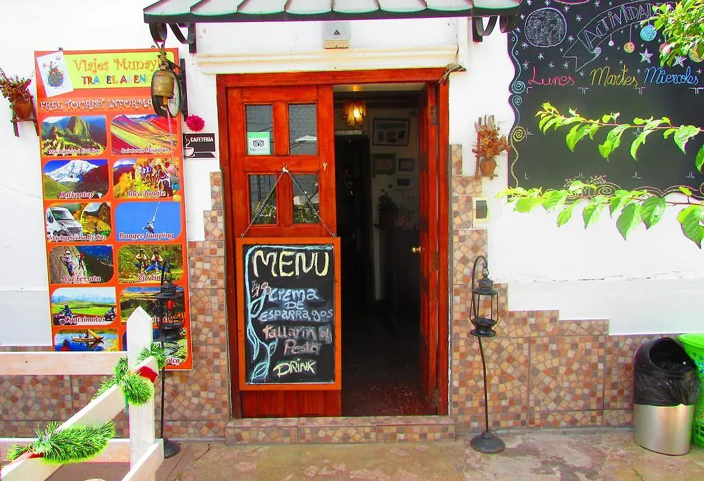 Villa Magica Wellness Place-1