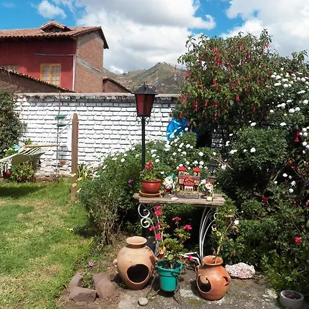 Villa Magica Wellness Place-2