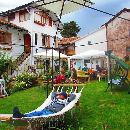 Villa Magica Wellness Place-2